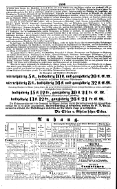 Wiener Zeitung 18411217 Seite: 4