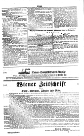 Wiener Zeitung 18411217 Seite: 5