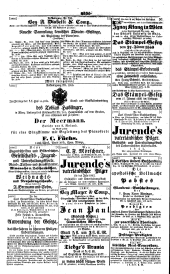 Wiener Zeitung 18411217 Seite: 6