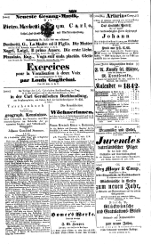 Wiener Zeitung 18411217 Seite: 7