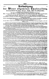 Wiener Zeitung 18411217 Seite: 8