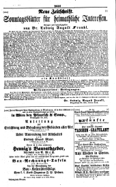 Wiener Zeitung 18411217 Seite: 9