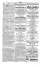 Wiener Zeitung 18411217 Seite: 10