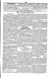 Wiener Zeitung 18411217 Seite: 12