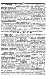 Wiener Zeitung 18411217 Seite: 13