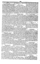 Wiener Zeitung 18411217 Seite: 14