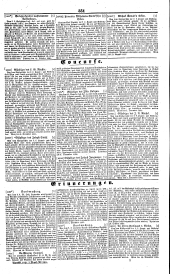 Wiener Zeitung 18411217 Seite: 15