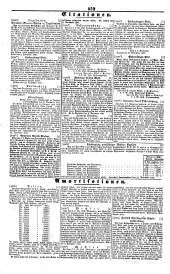 Wiener Zeitung 18411217 Seite: 16