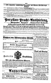 Wiener Zeitung 18411217 Seite: 18