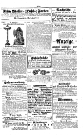 Wiener Zeitung 18411217 Seite: 19