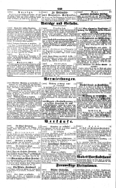 Wiener Zeitung 18411217 Seite: 20