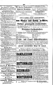 Wiener Zeitung 18411217 Seite: 21