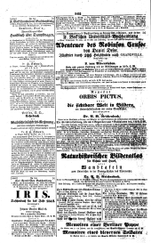 Wiener Zeitung 18411217 Seite: 22