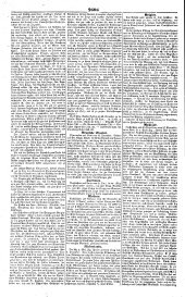 Wiener Zeitung 18411218 Seite: 2