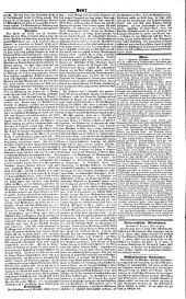 Wiener Zeitung 18411218 Seite: 3