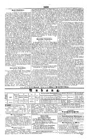 Wiener Zeitung 18411218 Seite: 4