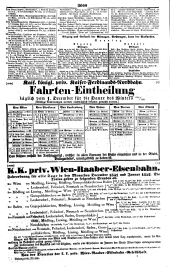 Wiener Zeitung 18411218 Seite: 5