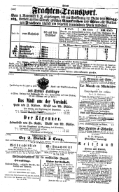 Wiener Zeitung 18411218 Seite: 6