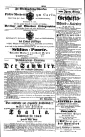 Wiener Zeitung 18411218 Seite: 7