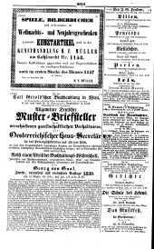 Wiener Zeitung 18411218 Seite: 8