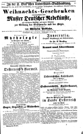 Wiener Zeitung 18411218 Seite: 9