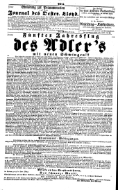 Wiener Zeitung 18411218 Seite: 10