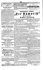 Wiener Zeitung 18411218 Seite: 11