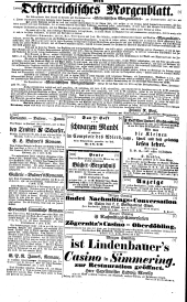 Wiener Zeitung 18411218 Seite: 12