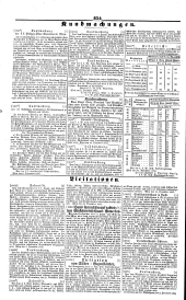 Wiener Zeitung 18411218 Seite: 14