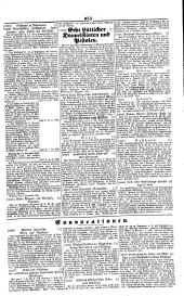 Wiener Zeitung 18411218 Seite: 15