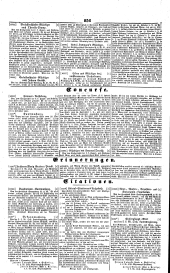 Wiener Zeitung 18411218 Seite: 16