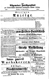 Wiener Zeitung 18411218 Seite: 17