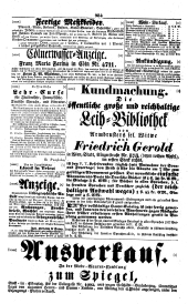 Wiener Zeitung 18411218 Seite: 18