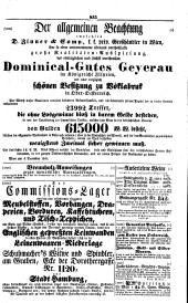 Wiener Zeitung 18411218 Seite: 19