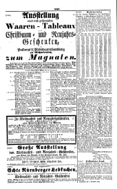 Wiener Zeitung 18411218 Seite: 20