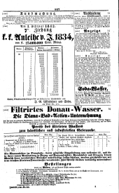 Wiener Zeitung 18411218 Seite: 21