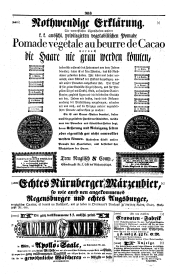 Wiener Zeitung 18411218 Seite: 22