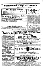 Wiener Zeitung 18411218 Seite: 23