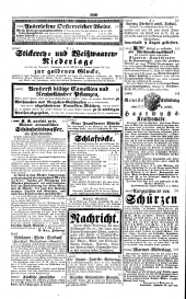 Wiener Zeitung 18411218 Seite: 24