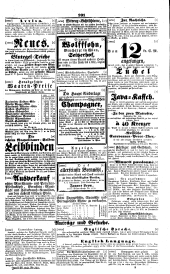 Wiener Zeitung 18411218 Seite: 25