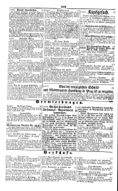 Wiener Zeitung 18411218 Seite: 26