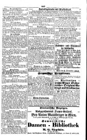 Wiener Zeitung 18411218 Seite: 27