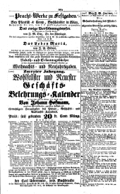 Wiener Zeitung 18411218 Seite: 28