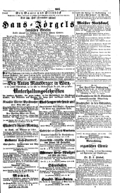 Wiener Zeitung 18411218 Seite: 29