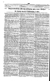 Wiener Zeitung 18411218 Seite: 30