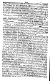 Wiener Zeitung 18411219 Seite: 2