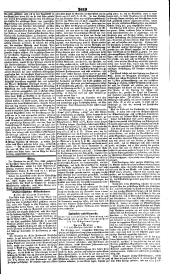 Wiener Zeitung 18411219 Seite: 3