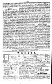 Wiener Zeitung 18411219 Seite: 4