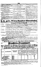 Wiener Zeitung 18411219 Seite: 5