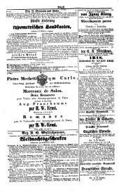 Wiener Zeitung 18411219 Seite: 6